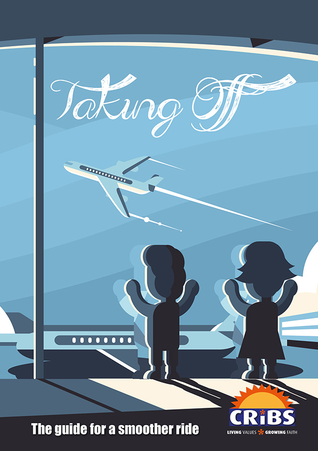 Supporting schoolchildren impacted by Covid19 a Charities