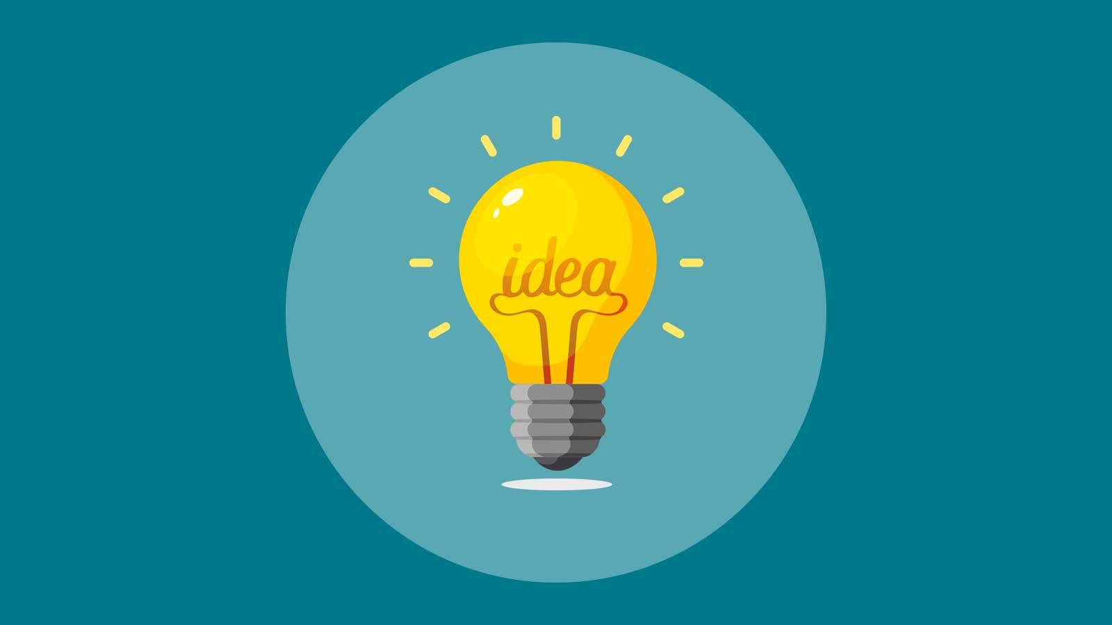 start crowdfunding