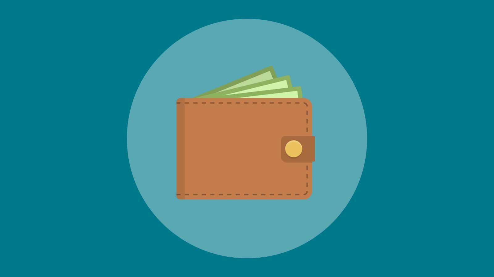 start crowdfunding
