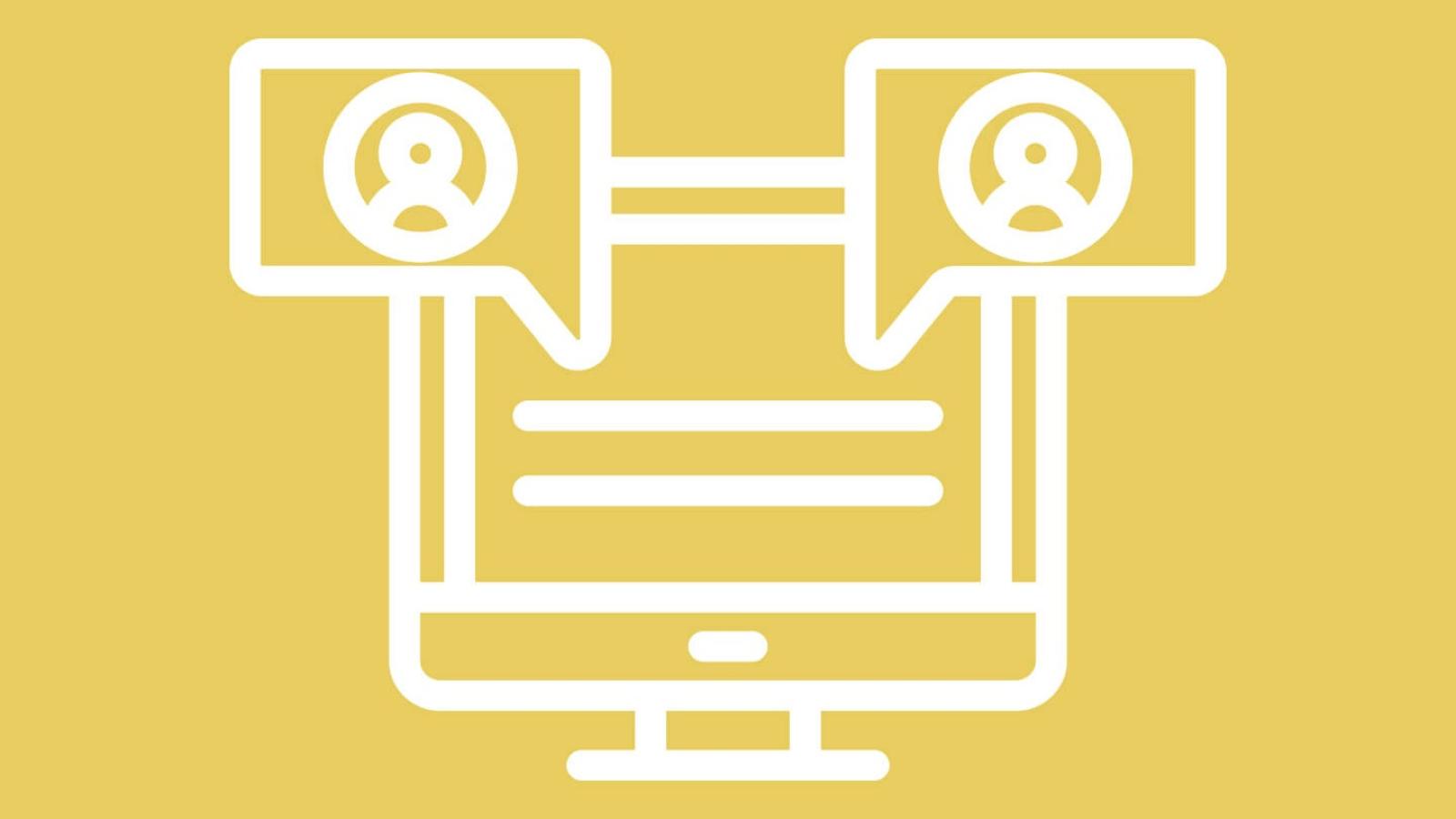 Support Us with Excel and Data Organisation