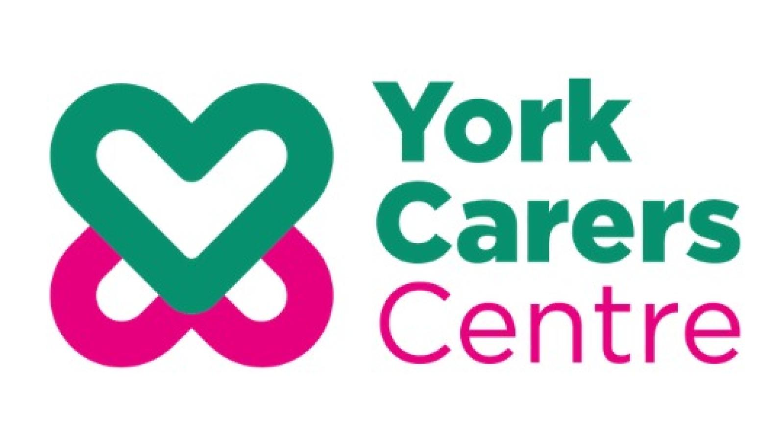 Awareness & Fundraising Volunteer