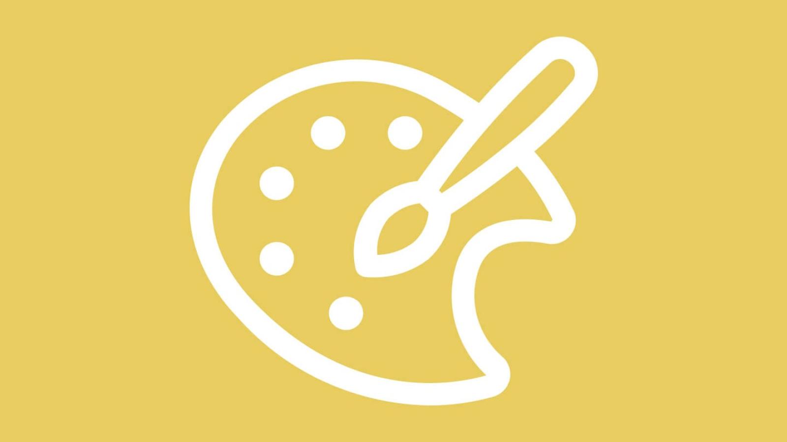 Activity Volunteer