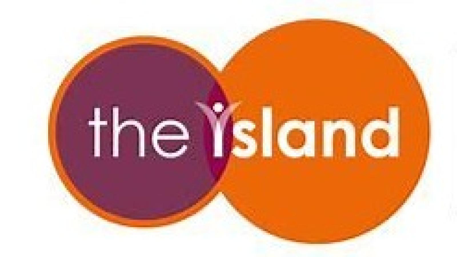 1:1 Mentoring a young person in York